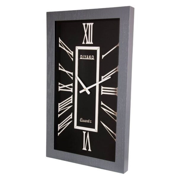 Diaco 517M ​​wall clock