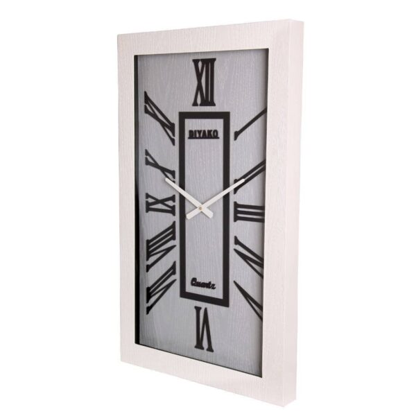 Diaco 517M ​​wall clock